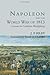 Napoleon and the World War of 1813: Lessons in Coalition Warfighting 1st edition by Riley, J.P. (2000) Hardcover