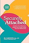 Securely Attached...