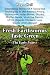 Fresh Earthworms Taste Green (The Early Years) by Roger Huff by Roger Huff