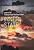 Inner State