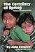The Certainty of Spring: Poems by a Guatemalan in Exile Bilingual edition by Esquivel, Julia, Woehrle, Anne (1992) Paperback