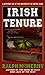 Irish Tenure: A Mystery set at the University of Notre Dame (Roger and Philip Knight Mysteries Set at the Univ. of Notre Dame) by Ralph McInerny (2000-09-15)