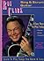 Roy Clark Sing & Strum Guit...