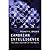 Cambrian Intelligence: The Early History of the New AI (Bradford Books) (Hardback) - Common