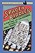 Spacey Riddles (Puffin Easy-to-Read, Level 3)