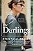 The Darlings by Cristina Alger (24-Dec-2012) Paperback by Cristina Alger