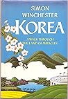 KOREA. A Walk Thr...