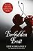 Forbidden Fruit by Eden Bradley (6-Dec-2012) Paperback by Eden Bradley