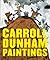 By A. M. Homes Carroll Dunham [Paperback]