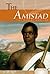 Amistad (Essential Events (ABDO)) by Robert Grayson (2011-01-01)