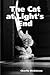 The Cat at Light's End