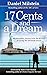 17 Cents & A Dream by Daniel Milstein (25-Mar-2013) Paperback by Daniel Milstein