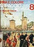 Carpaccio: La Leggenda di Sant Orsola Forma e colore 8