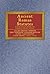 Ancient Roman Statutes: A Translation With Introduction, Commentary, Glossary, and Index by Paul Robinson Coleman-Norton (2003-10-03)