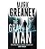 The Gray Man