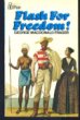 FLASH FOR FREEDOM!