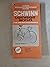 SCHWINN owners mannual lightweight 5 & 10 speed models- DELUX... by Schwinn