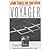 Voyager by Jeana Yeager (1987-11-12)