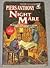 NIGHTMARE A Xanth Novels by Piers Anthony NIGHTMARE A Xanth Novels by Piers Anthony