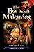 The Bones of Makaidos (Oracles of Fire) by Bryan Davis (2010) Paperback