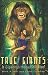 TRUE GIANTS: Is Gigantopith...
