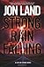 Strong Rain Falling (Caitlin Strong, #5)