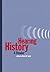 Hearing History: A Reader by Mark Smith (2004-06-30)