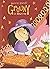 Grouny La Magicienne (Groun...