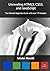 Unraveling HTML5, CSS3, and JavaScript (2nd): The Ultimate Beginners Guide with over 170 Samp (Unraveling Series) (Volume 7) by Istvan Novak (2016-05-28)