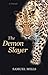 The Demon Slayer by Samuel Mills (2009-01-01)