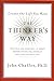 The Thinker's Way by John Chaffee (2000-03-08)