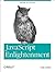 [(JavaScript Enlightenment)] [By (author) Cody Lindley] published on (January, 2013)