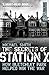 The Secrets of Station X: How the Bletchley Park codebreakers helped win the war by Michael Smith (11-Aug-2011) Paperback