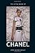 The Little Book of Chanel by Emma Baxter-Wright (2013-02-05)