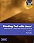 Starting Out with Java: International Version: From Control Structures Through Objects by Tony Gaddis (2009-01-30)
