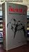 The Dracula Book of Great Vampire Stories