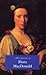 A Wee Guide to Flora MacDonald (The pocket Scottish history series) by David MacDonald (30-Apr-2003) Paperback
