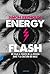 Energy Flash