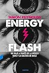 Energy Flash