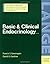 Basic and Clinical Endocrinology (Lange) by Francis S. Greenspan (2003-09-01)