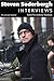 Steven Soderbergh: Interviews, Revised and Updated (Conversations with Filmmakers Series) by University Press of Mississippi (2015-04-02)