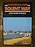 Exploring the Solent Way by Anne-Marie Edwards