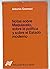 Notas sobre Maquiavelo, sobre la política y sobre el estado moderno