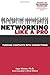 Networking Like a Pro