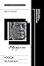 «Осада человека»: Записки Ольги Фрейденберг как мифополитическая теория сталинизма (Научная библиотека) (Russian Edition)