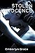 Stolen Innocence by Emberlyn Grace