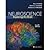 Neuroscience: Exploring the Brain [HARDCOVER] [2015] [By Mark F. Bear PhD]
