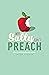 Why Sally Can't Preach