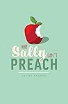 Why Sally Can't P...