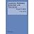 Sampling Methods: Exercises and Solutions by Ardilly, Pascal, Tillé, Yves [Springer, 2005] (Paperback) [Paperback]